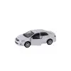 43608 ÇEK BIRAK ARABA 2009