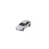 43659  DİE CAST PULL BACK BMW 335İ