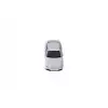 43659  DİE CAST PULL BACK BMW 335İ