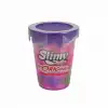 46077 NessiWorld ORGİNAL METALLIC 80GR