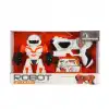 4959 ROBOT