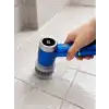 5İN 1 TEMİZLİK FIRÇASI