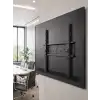 50-95 İNÇ TV TUTUCU