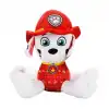 50864 PELUŞ 50CM  3A