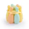 5223 BOWLİNG SET