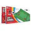 5256 ŞUT VE GOL
