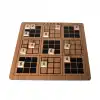 5284 Su Doku -