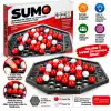 5509  Abbalone Sumo