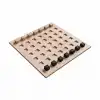 5625 Math Rolls - - KumToys