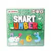 5640 Smart Numbers Oyunu
