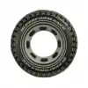 59252 Radyal Simit 91 cm