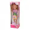 5986 Alya Bebek 40 cm