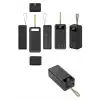 60.000 Mah Hızlı powerbank