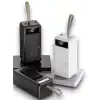 60.000 MAH POWERBANK