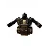 606-40 ROBOT