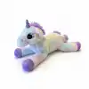 62429 60 CM YATAN PELUŞ
