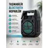 6,5 İNÇ 1283 HOPARLÖR