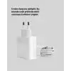 67 Watt Type C Şarj Adaptörü Xiaomi Poco X3 X4 X5 Pro Uyumlu