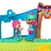 69755 FİGÜR OYUN SET
