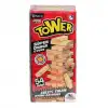 7314 Tower Denge Oyunu 54 Parça