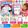 7590 Manyetik Tablet
