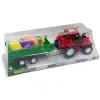 776-3 MEYVELİ TRAKTÖR SET -KYM