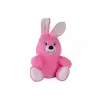 7890 PEMBE TAVŞAN