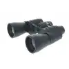 7x50 Kauçuk Kaplamalı Mavı Cam Mercekli Dürbün