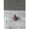8 cm Mini Rainbow Masa Üstü Dekor Pastel Tonlu Şık Aksesuar