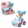 81121 ARABALI BEBEK 4A