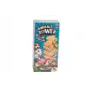8204 ANİMALS TOWER