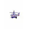 88004-1  HELİKOPTER
