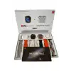 9 Ultra Akıllı Saat 49mm 2inç Ekran 7 Kordonlu ve Bluetooth Kulaklık