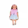 94816 BEBEK 47 CM