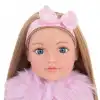 94816 BEBEK 47 CM