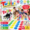 98831 Twister