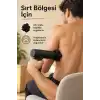 9901 Masaj Aleti