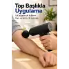 9901 Masaj Aleti