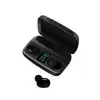 A10S BLUETOOTH KULAKLIK