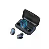 A10S BLUETOOTH KULAKLIK