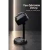 A5 Mini Kamera