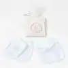 AC23782 Basic 2li Bebe Eldiven