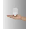 Acil Durumlara Uygun Şarjlı Torch LED Ampul 30 Watt Yeni Nesil