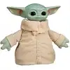 Action Buddy Grogu Figürü
