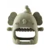 AE-2501 SİLİKON ELDİVEN DİŞLİK