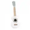 Ahşap Gitar