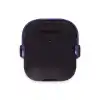 Airpods 2 (2.nesil) Cool Kılıf - Derin Mor