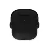 Airpods 2 (2.nesil) Cool Kılıf - Siyah