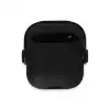 Airpods 2 (2.nesil) Cool Kılıf - Siyah