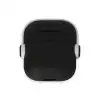 Airpods 2 (2.nesil) Cool Kılıf - Siyah-beyaz